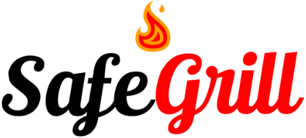 Safe Grill